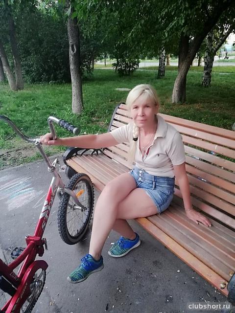 55272_2812028988.jpg